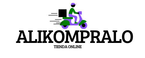 Minha loja